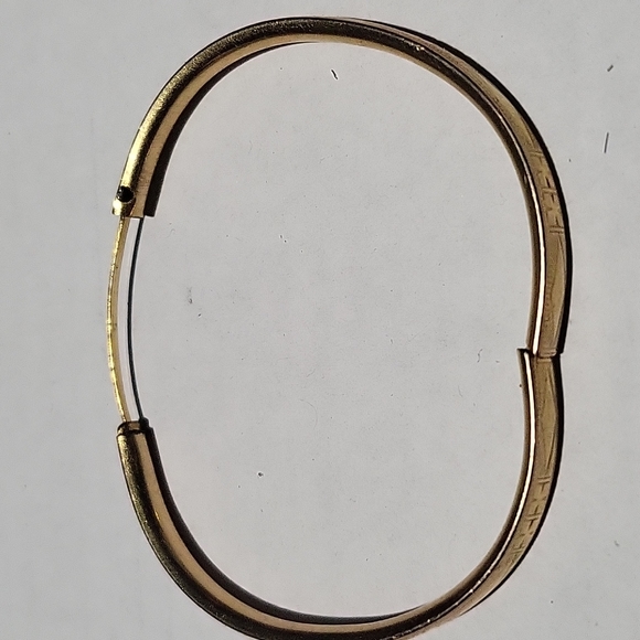 Bracelt - Picture 2 of 4